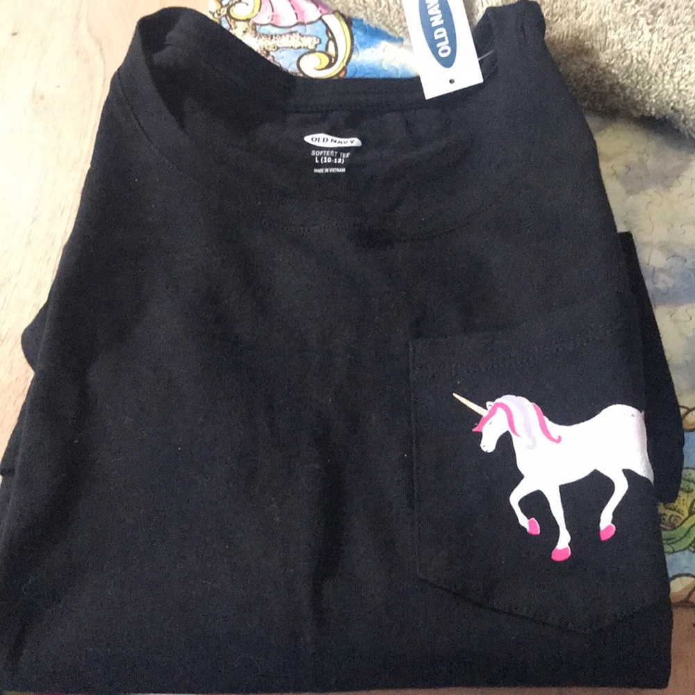 T-shirts Kids size